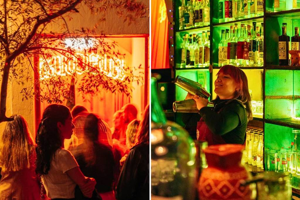 fiestas año nuevo guadalajara