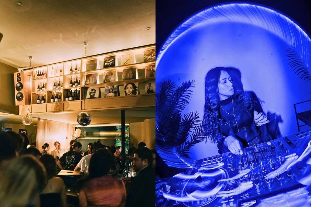 fiesta año nuevo guadalajara