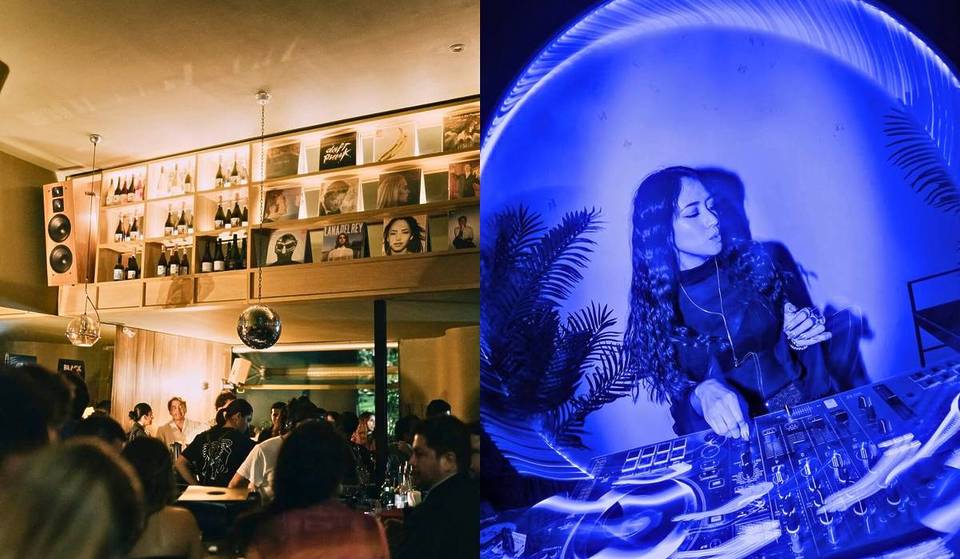 Las 10 fiestas de Año Nuevo en Guadalajara que no te puedes perder: para todos los gustos