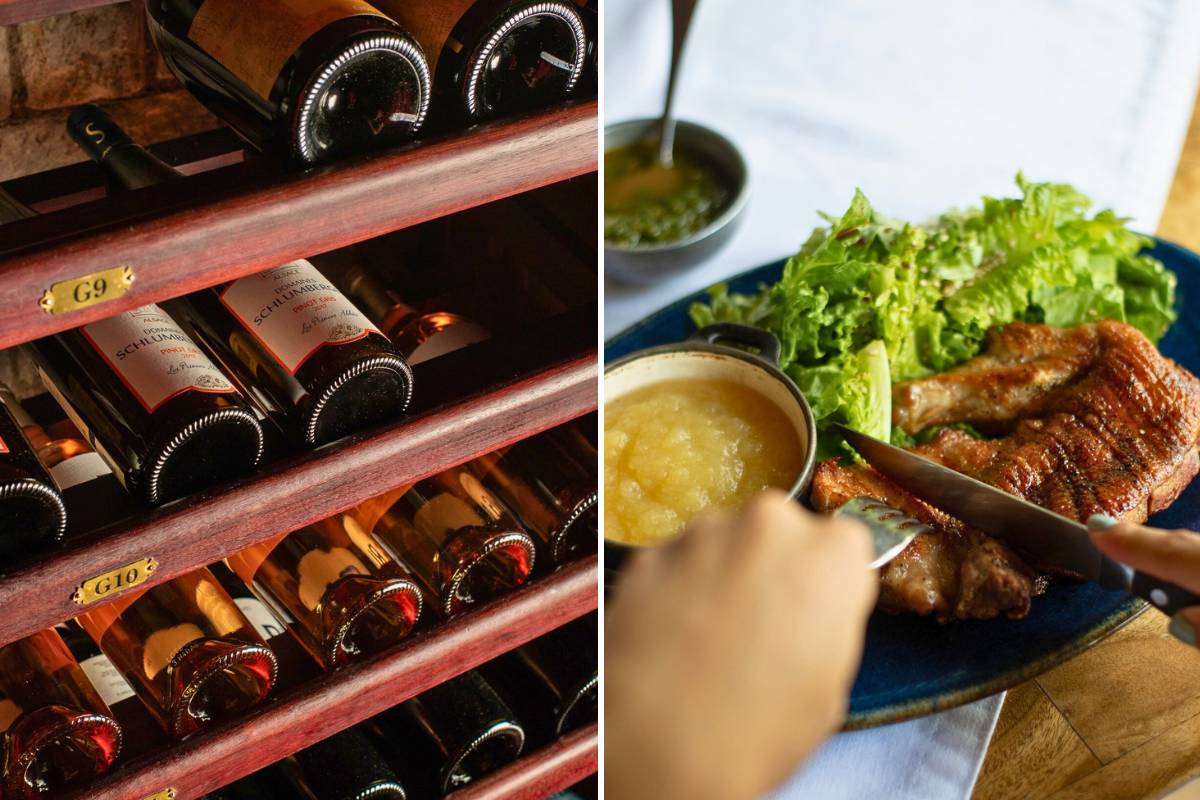 mejores restaurantes argentinos guadalajara