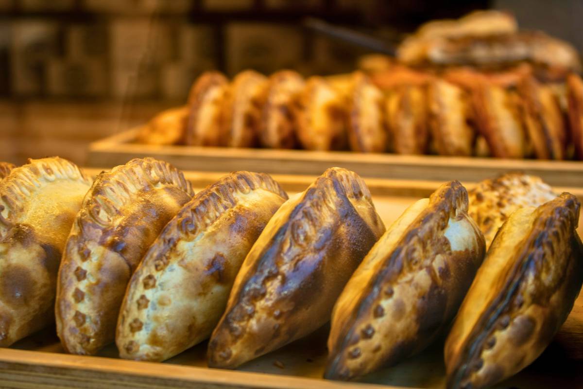 mejores restaurantes argentinos guadalajara