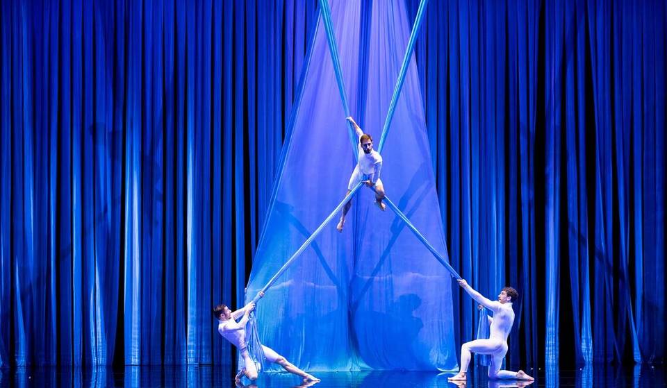 10 eventos imperdibles del Festival Cultural de Mayo 2026 en Guadalajara