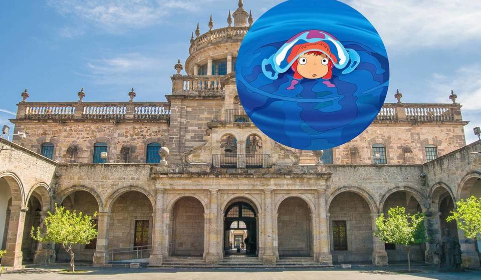 Teatro, cine y talleres GRATIS en el Museo Cabañas por el Día de las Infancias