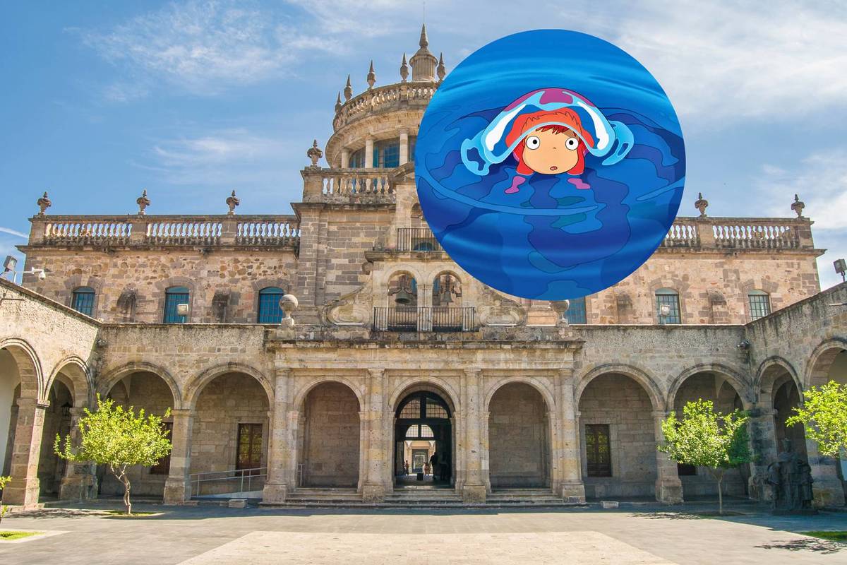 días de las infancias museo cabañas