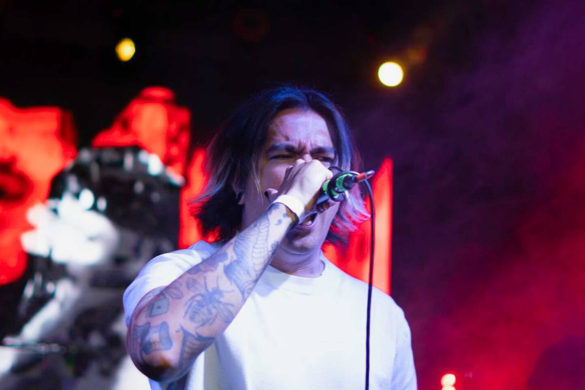 Fiesta de la Música Guadalajara 2025