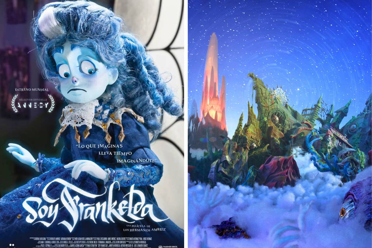 FICG películas que no te puedes perder