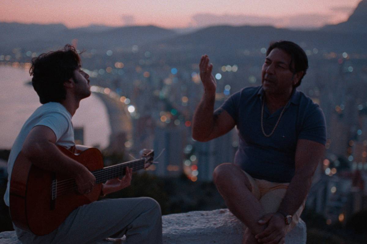 FICG Películas que no te puedes perder