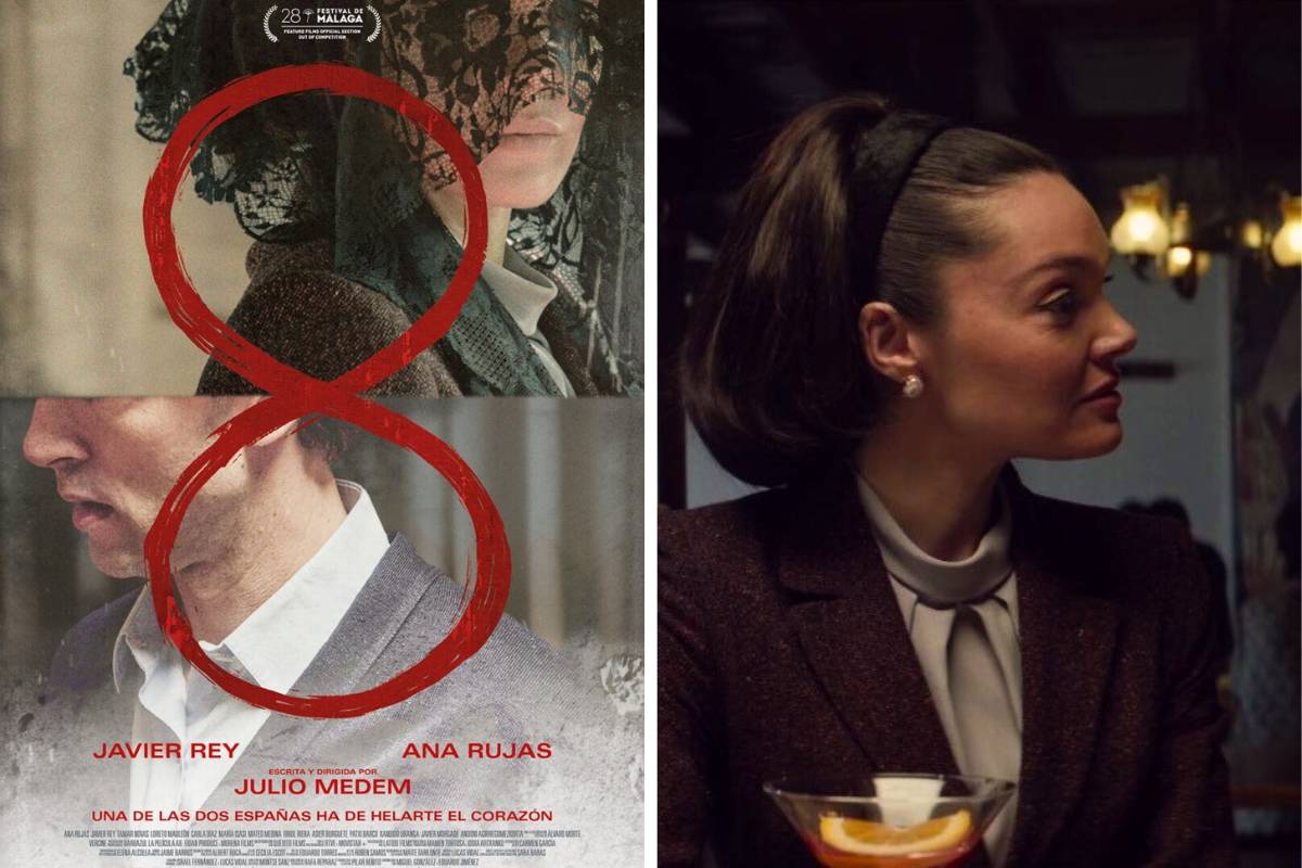 FICG películas que no te puedes perder