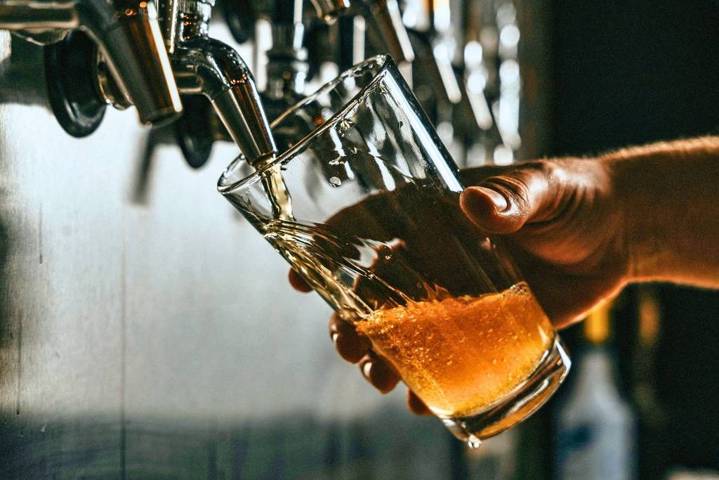 Festival de la Cerveza Tlaquepaque 2025