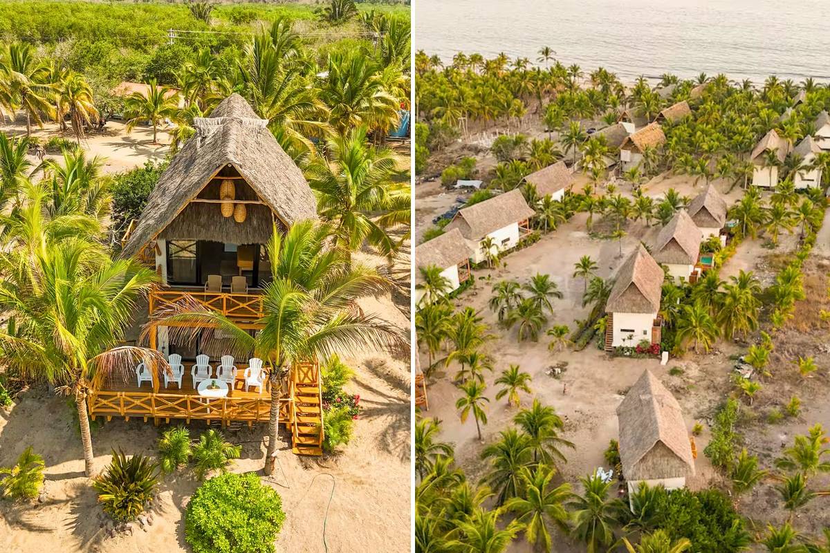 La Casita