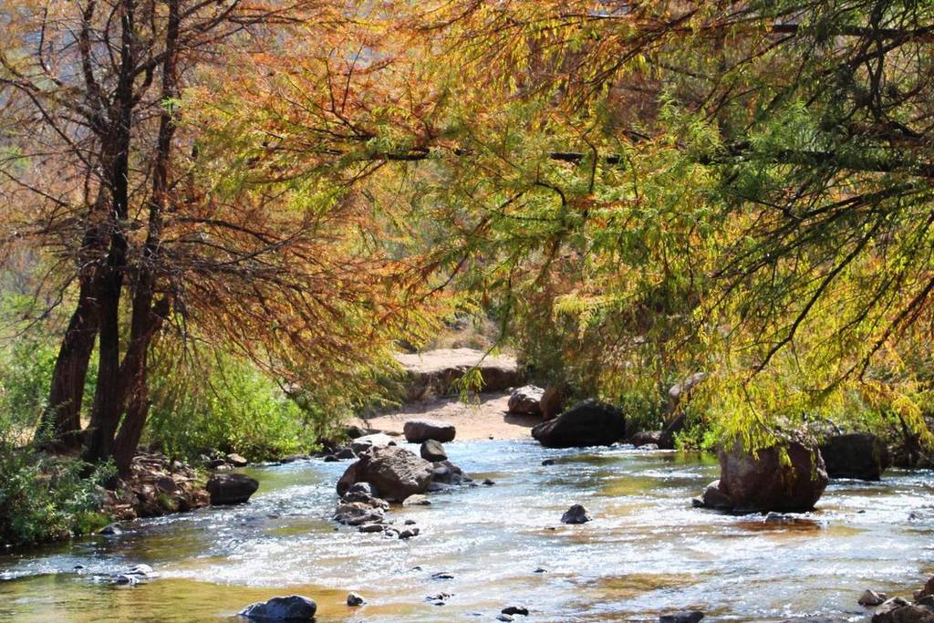aguas termales profundas cerca guadalajara