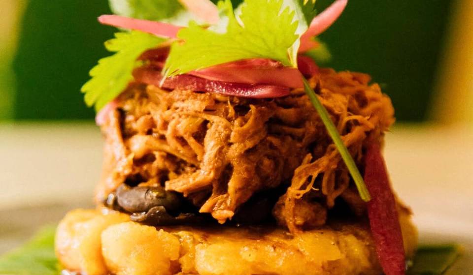 Los 20 restaurantes que debes probar cuando visitas Guadalajara por primera vez