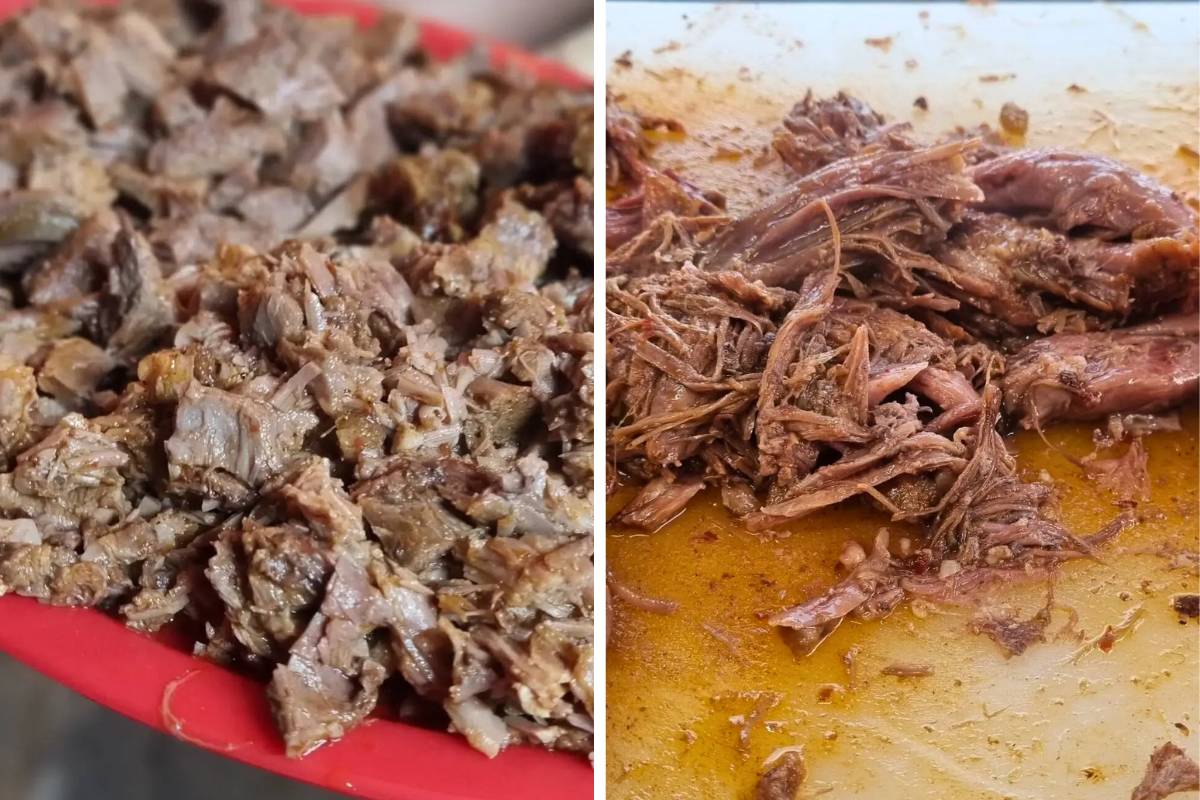 mejores tacos guadalajara