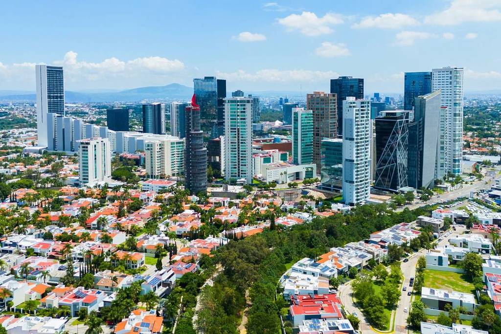 11 mil viviendas en renta Airbnb