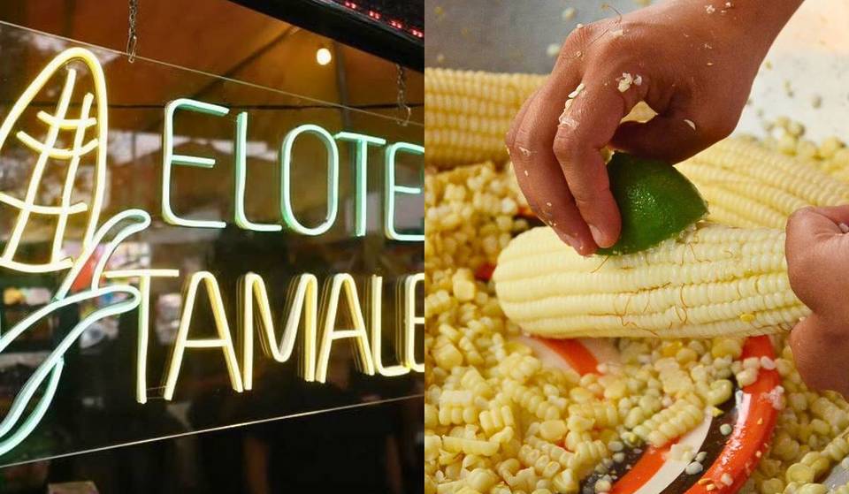 Más de 120 puestos y antojitos: la Feria del Elote de Tesistán 2026 ya tiene fechas