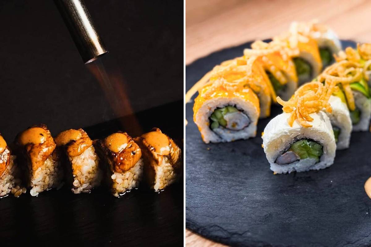 Promociones comer Guadalajara