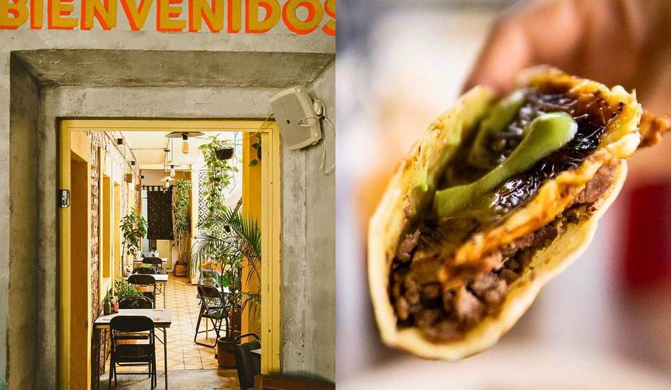 10 lugares con promociones imperdibles para comer toda la semana en Guadalajara
