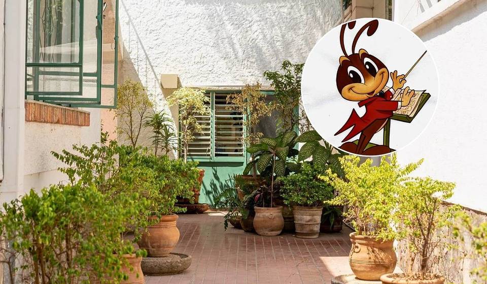 Desayuno buffet con música de Cri Cri en vivo: un plan para disfrutar en familia en Guadalajara