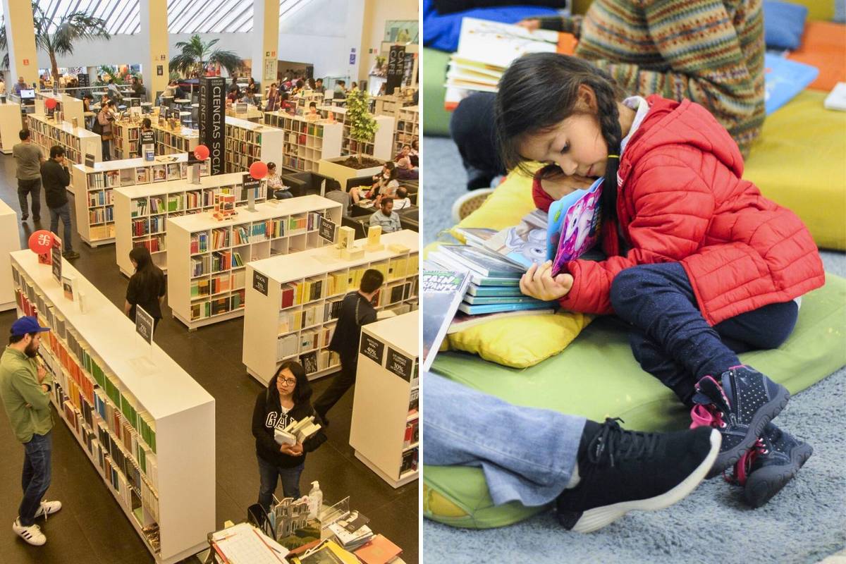 venta nocturna fondo cultura económica guadalajara