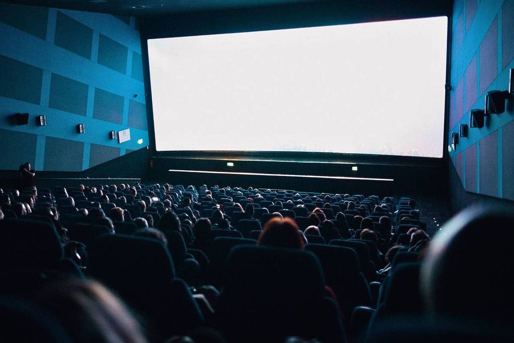 cine a 29 pesos