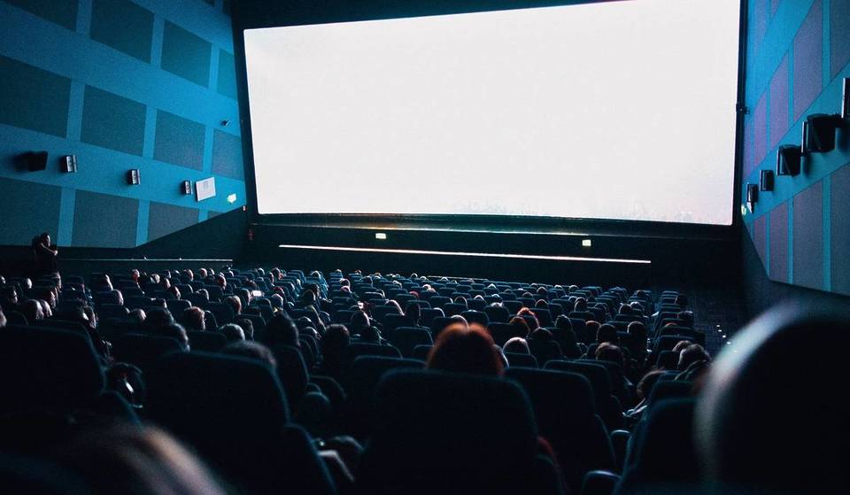Esta cadena de cines tiene entradas por $29 pesos en vacaciones: así puedes aprovecharlo