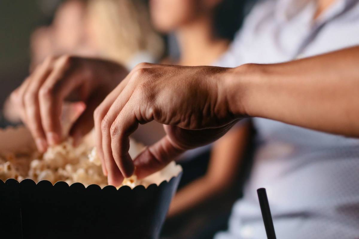 cine a 29 pesos