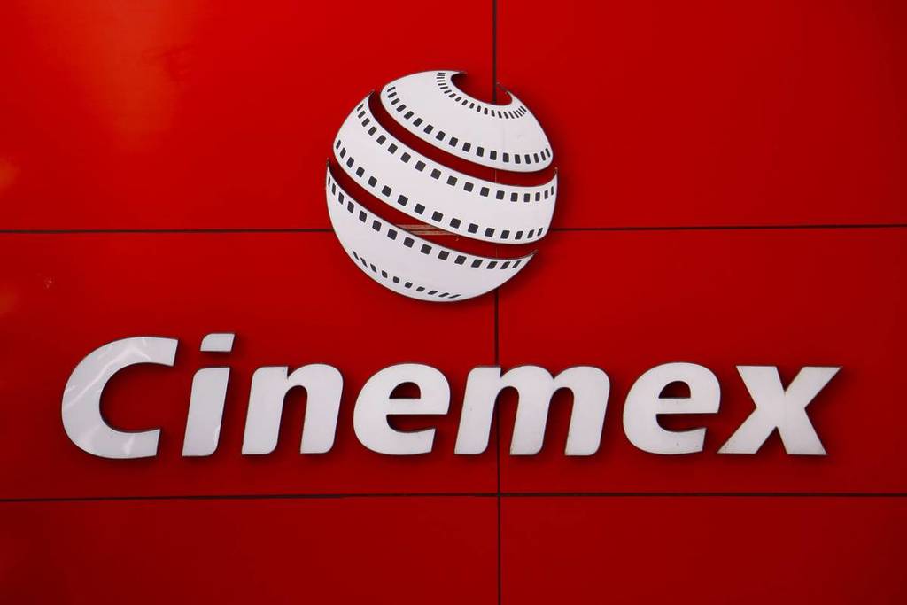 oferta aniversario 30 cinemex