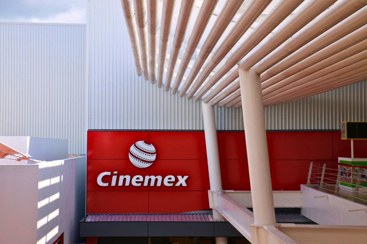 oferta aniversario 30 cinemex