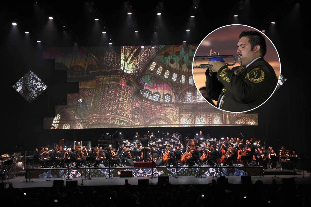 gala-gratuita-mariachi-con-la-filarmonica-guadalajara