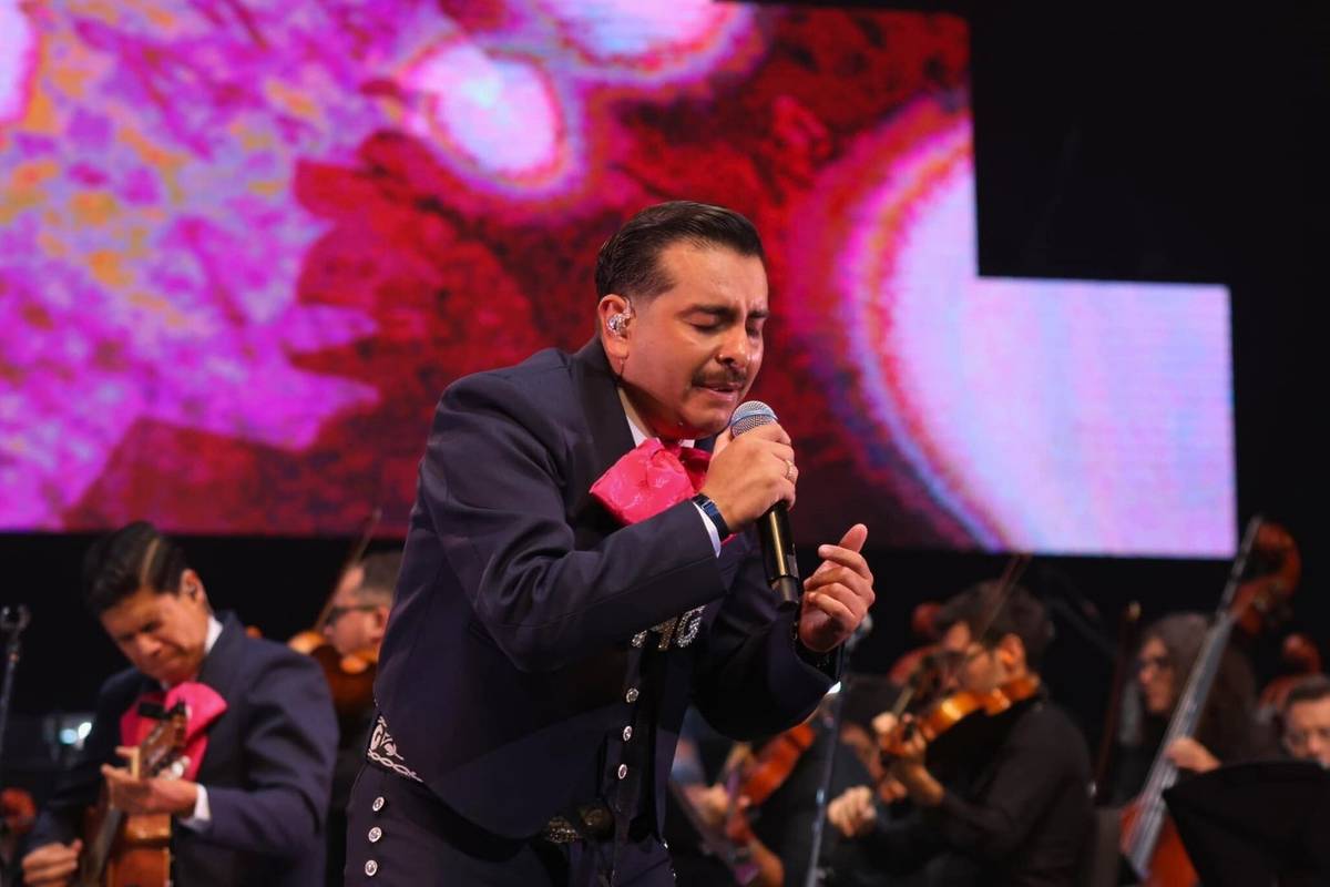 gala-gratuita-mariachi-con-la-filarmonica-guadalajara