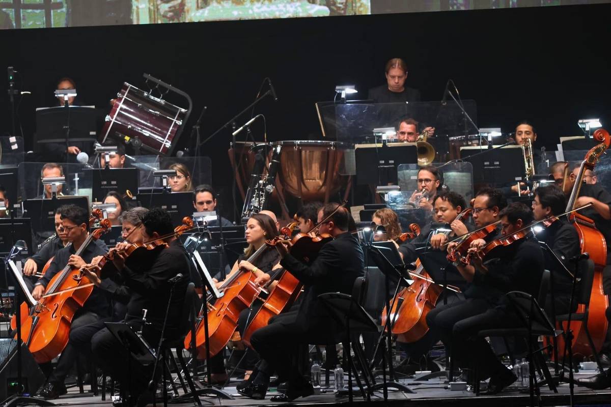 gala-gratuita-mariachi-con-la-filarmonica-guadalajara