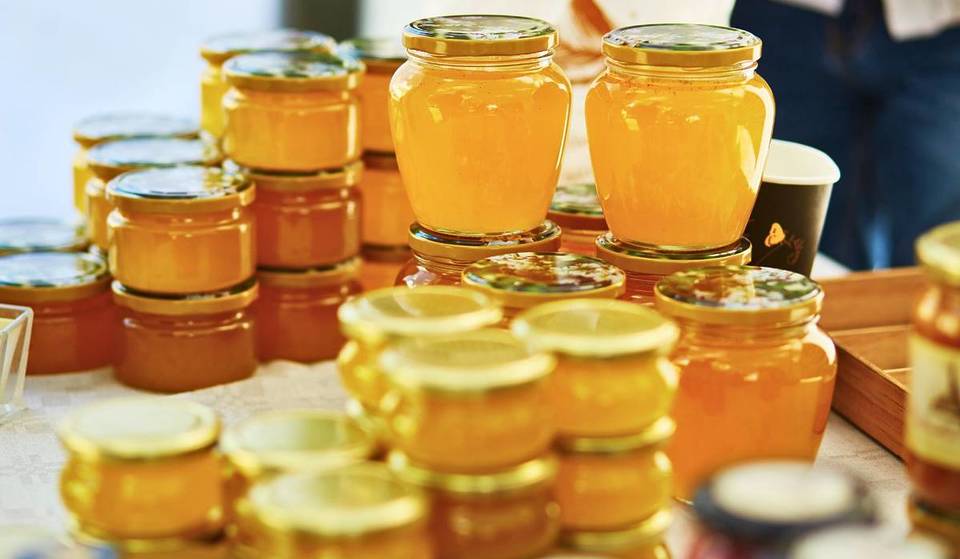 Qué hacer en Guadalajara el fin: del 8 al 10 de agosto