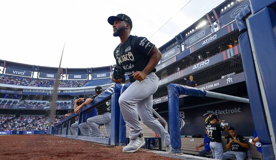 ¡Charros, charros! Consigue tu Charro Pass 2025 y vive la emoción de la temporada de la LMP