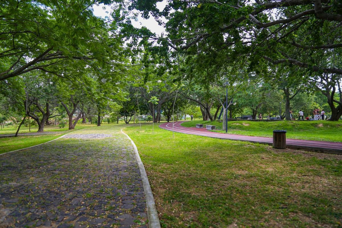 parque más bonitos guadalajara
