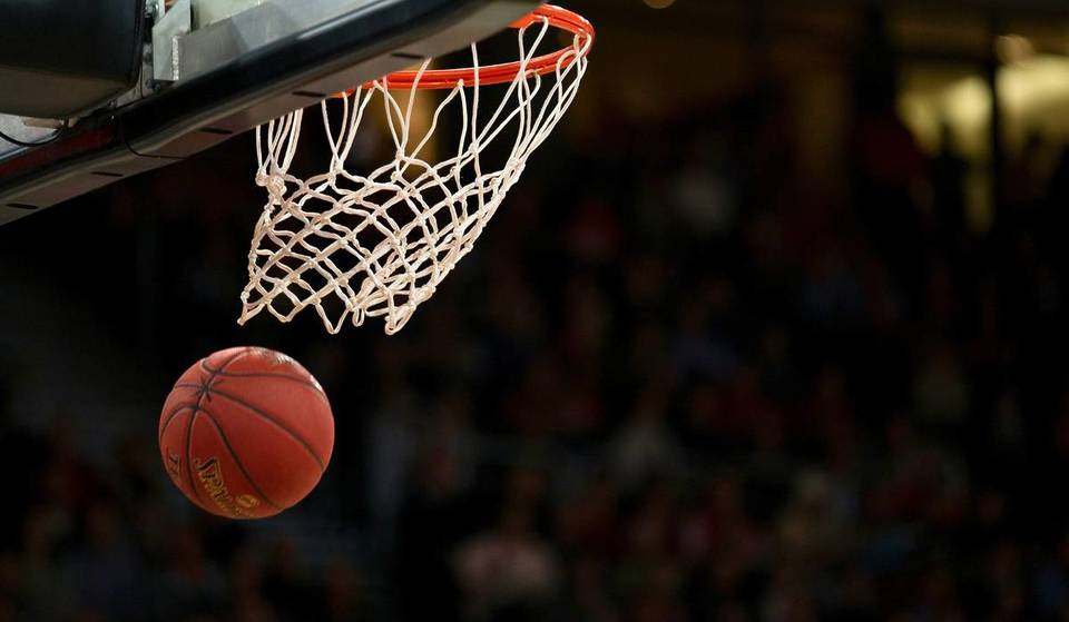 Copa Value en Guadalajara — boletos gratis para ver a los 8 mejores equipos de básquet de México