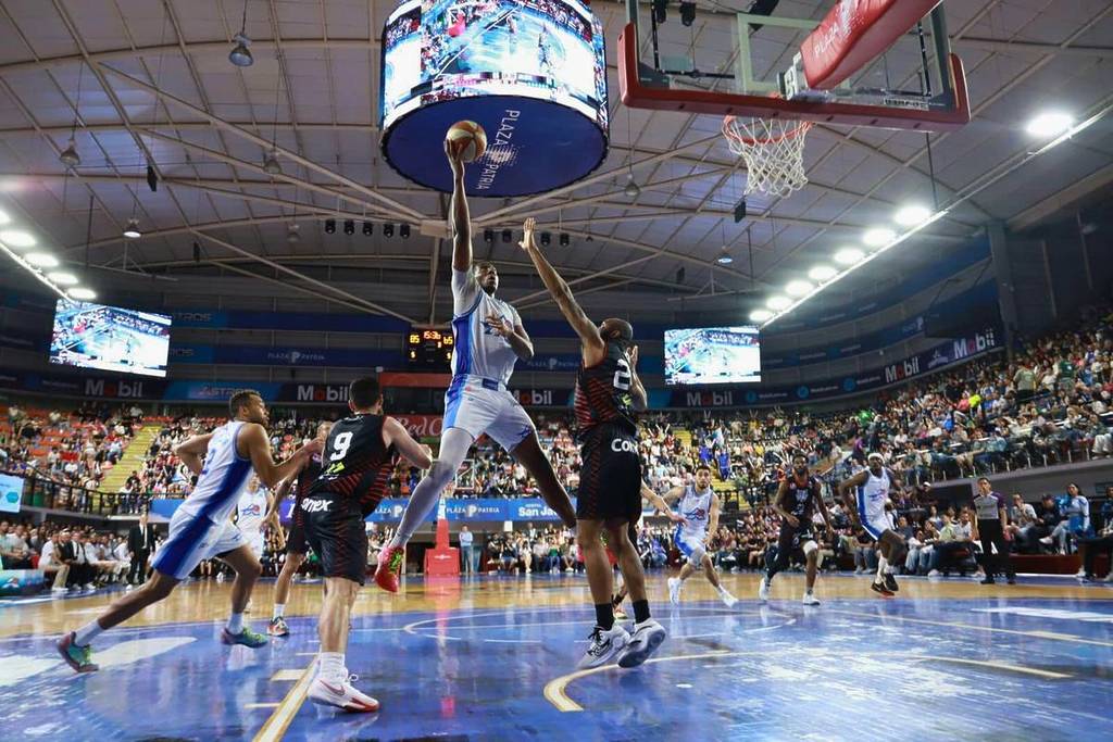 Copa Value en Guadalajara