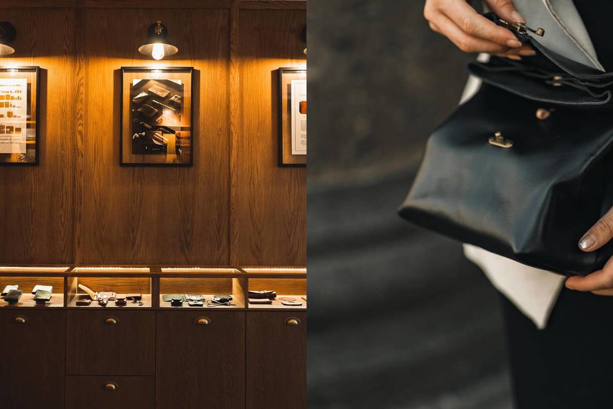 Aniversario Lo Esencial