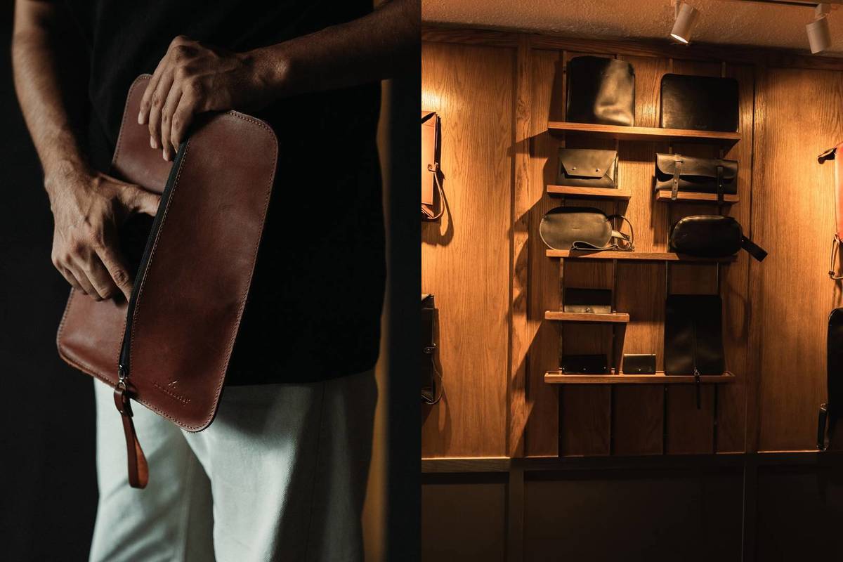 Aniversario Lo Esencial