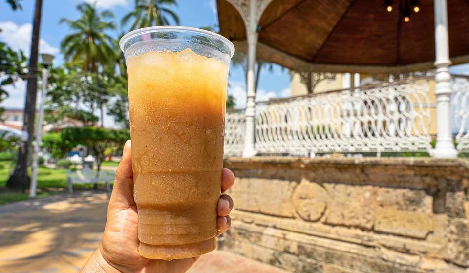 Tonalá celebra la primera Feria del Tejuino con 10,000 vasos gratis para los asistentes