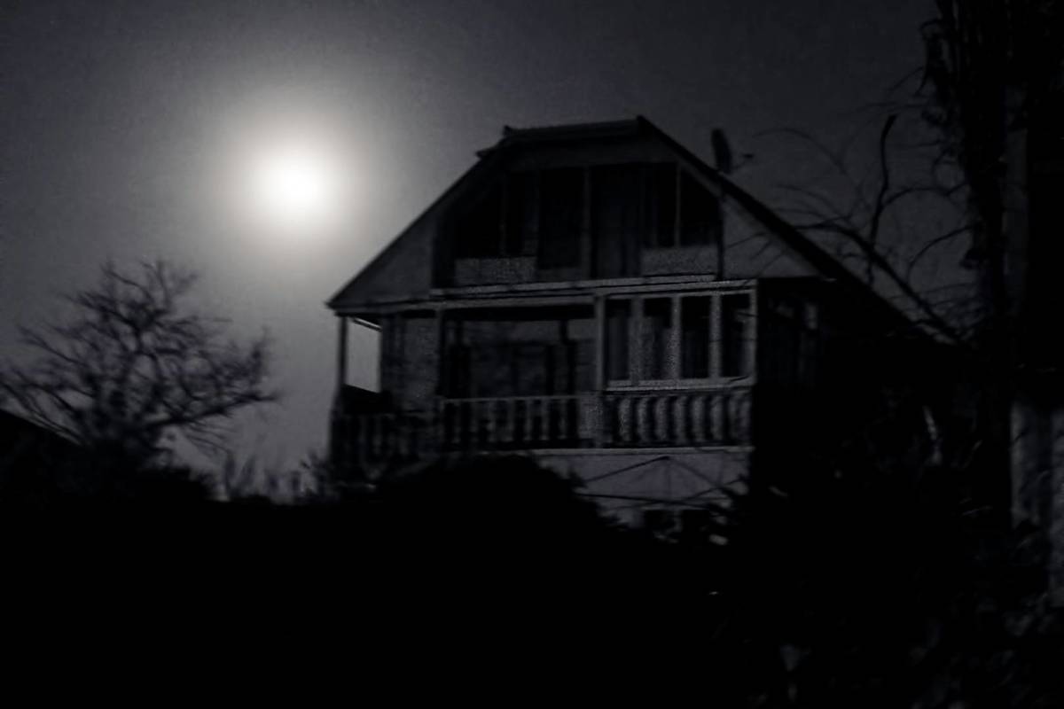 Panic Park Guadalajara