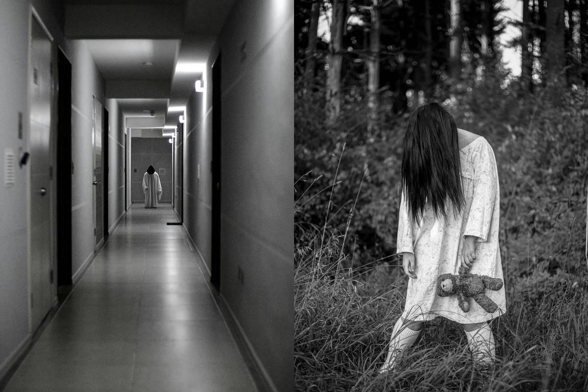 Panic Park Guadalajara