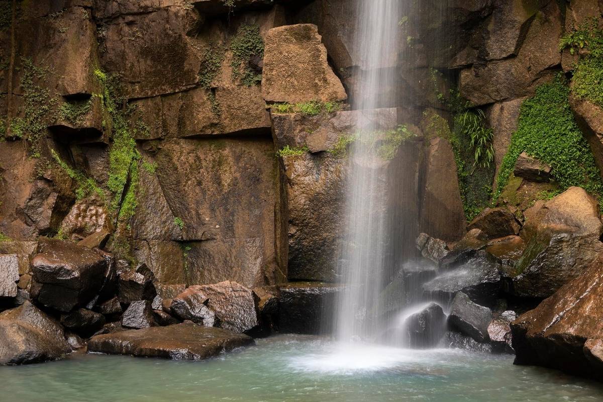 que hacer mazamitla suiza mexicana