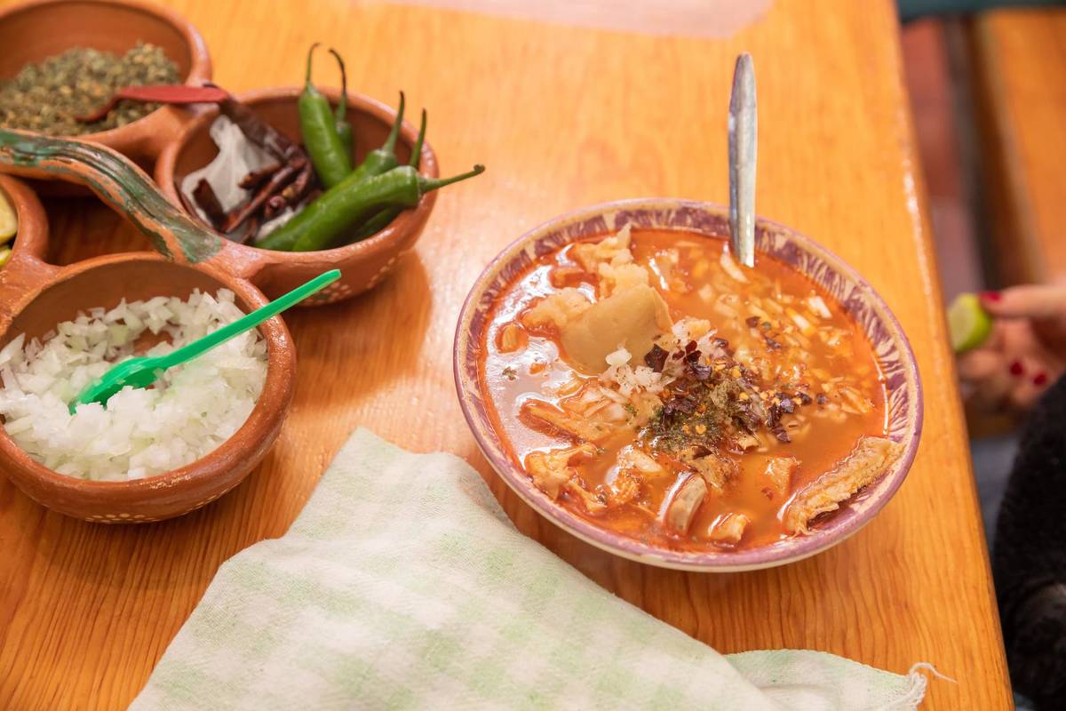 que hacer mazamitla suiza mexicana