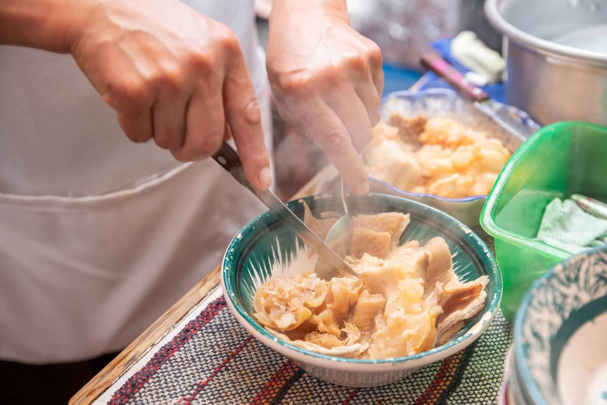 actividades en mazamitla