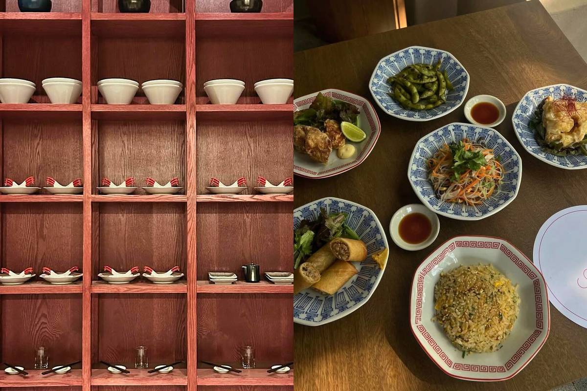 ramen más rico guadalajara