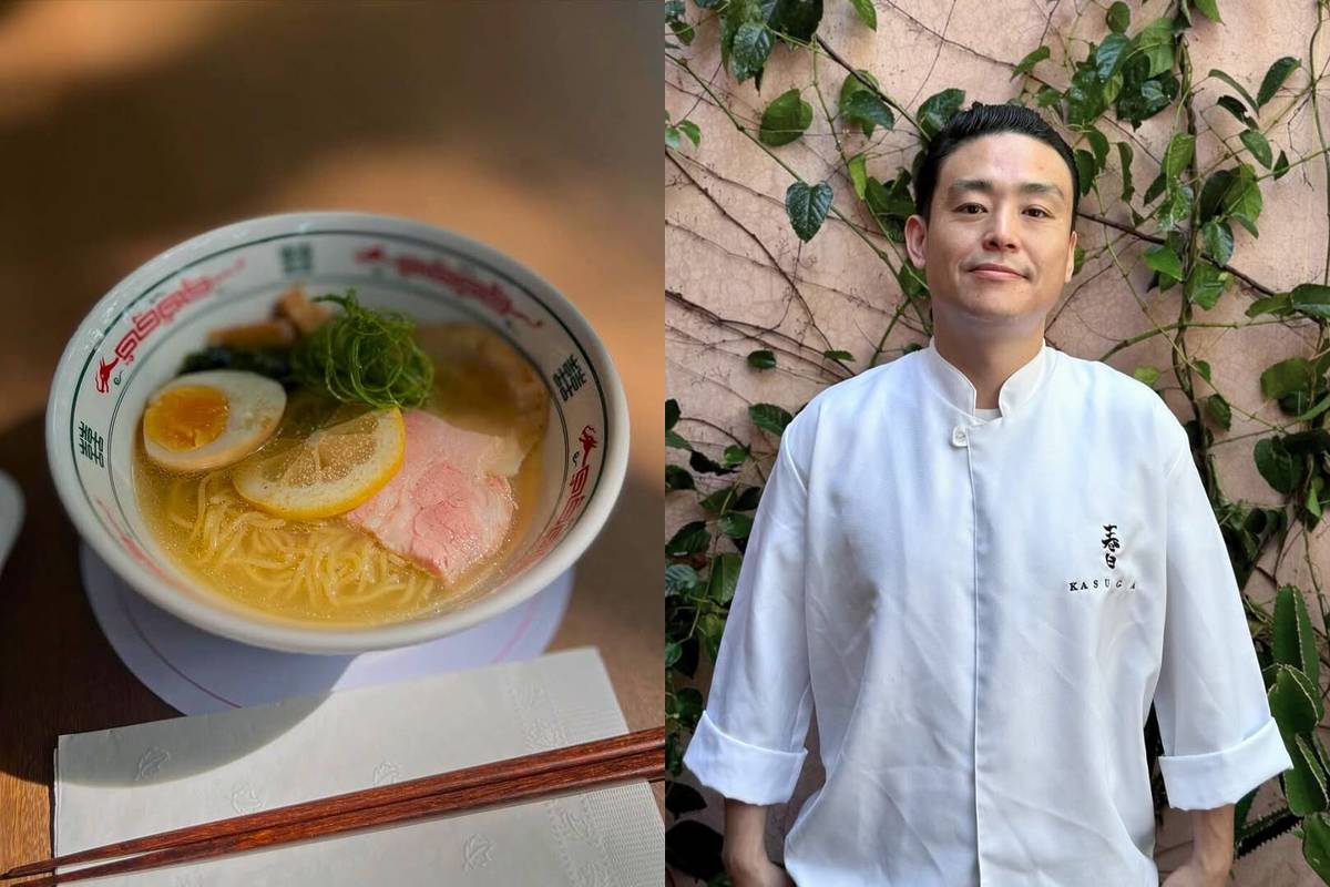 ramen más rico guadalajara