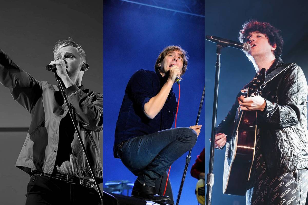 Corona Sessions Guadalajara