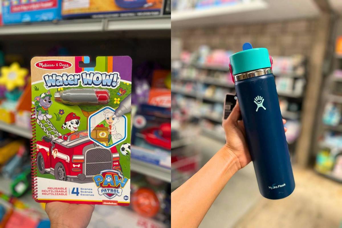 tiendas outlet en guadalajara