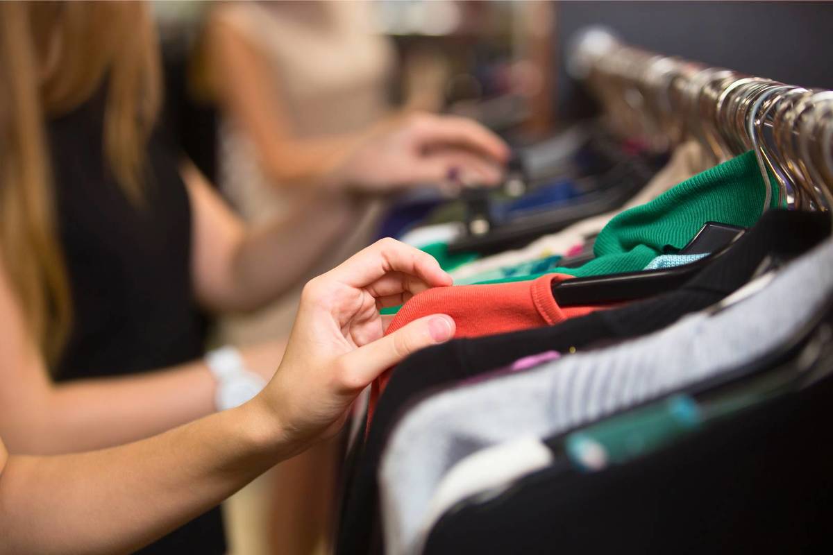 outlets en guadalajara