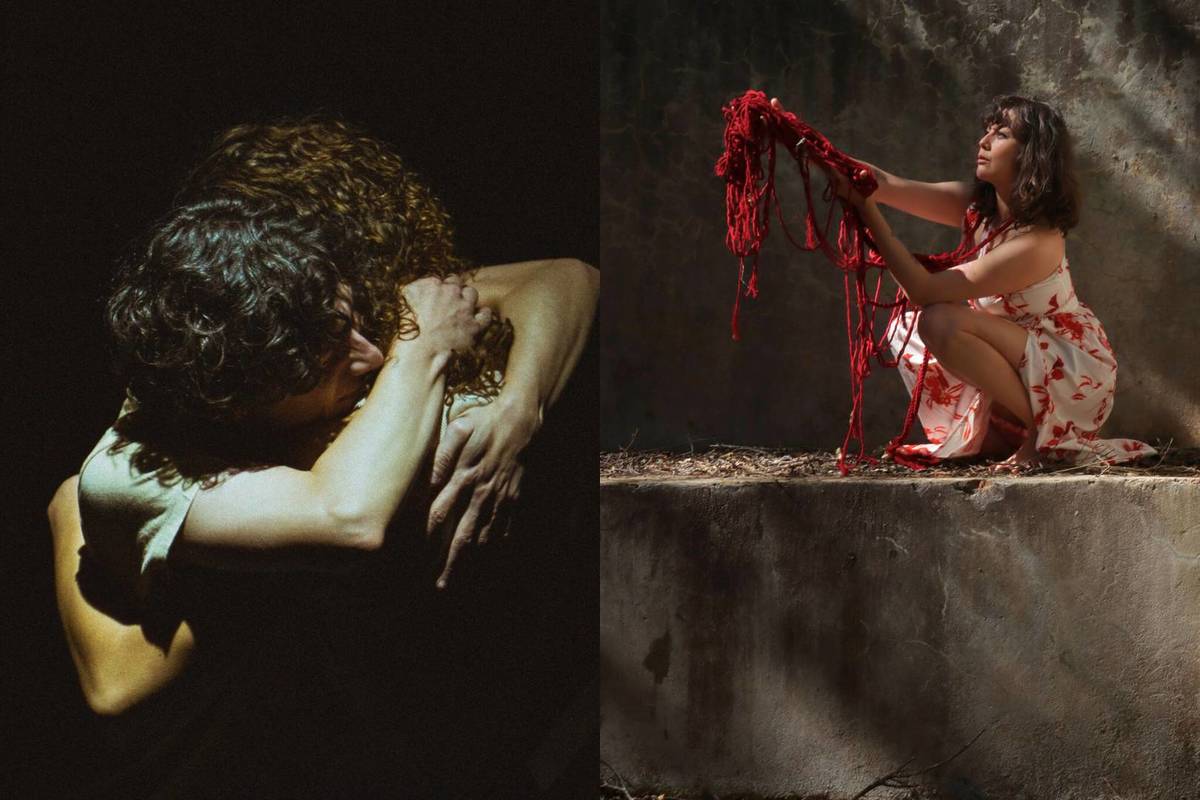 Muestra Estatal Teatro Guadalajara